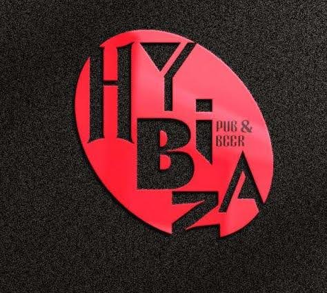 hybiza