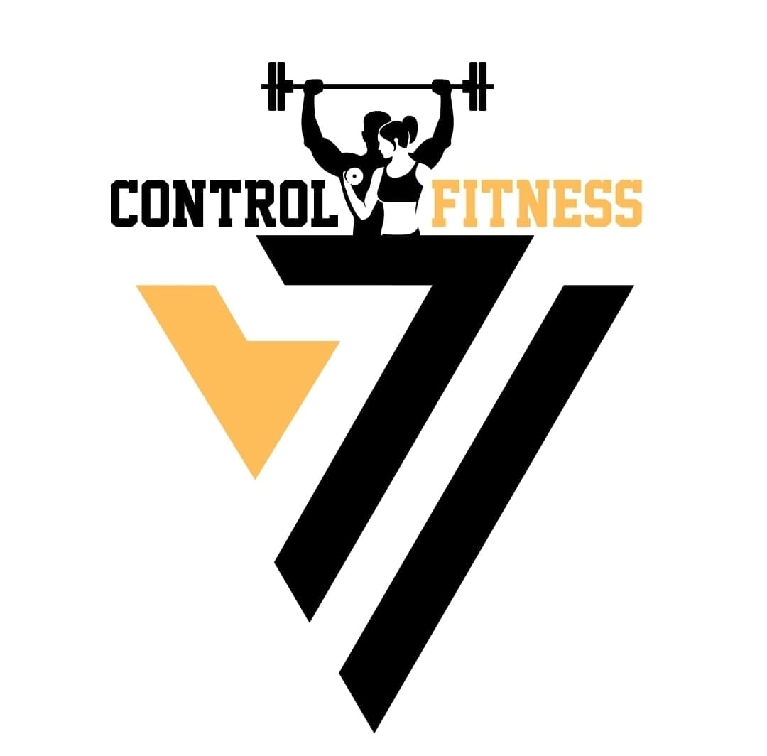 controlFitness